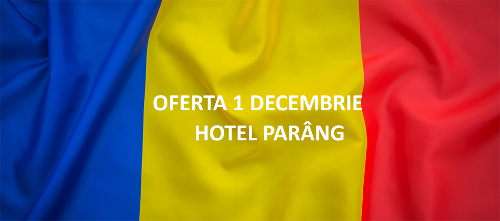 hotel parang